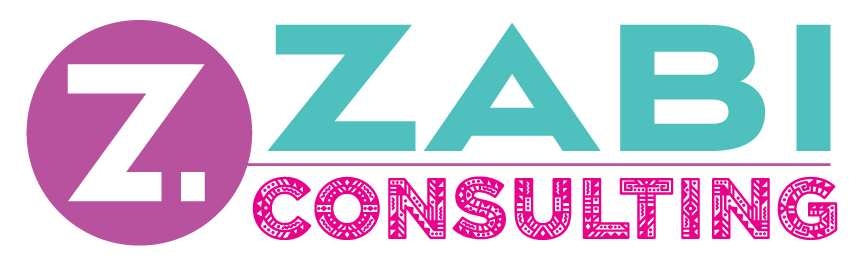 Zabi Consulting
